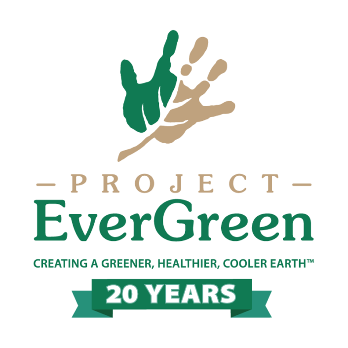 Project Evergreen