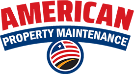American Property Maintenance - Lawn Renovation in Greater Milwaukee
